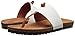 BC Footwear Women's Lynx  Sandal
