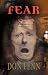 Search : FEAR: A Romantic Thriller