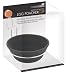 from Master Class Master Class Egg Poacher Cup, Silicone Non-Stick Model KCCUPSIL