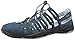 Jambu Women's EL Dorado Flat