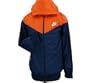 Boy's Nike Lightweight Jacket with Hood