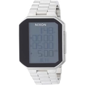 [�r�[���X]BEAMS NIXON / SYNAPSE 33220614665 �����Y