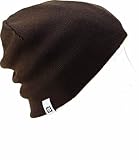 BURTON(バートン)REBUS BEANIE