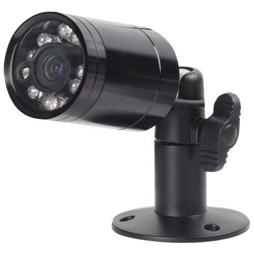 CCD-3