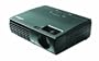 Vivitek D326WX 2600 Lumen WXGA HDMI Ultra Portable DLP Projector