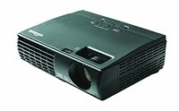 Vivitek D326MX Projector