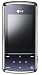 LG KF510 (Touchpad, 3MP Kamera) ohne Branding