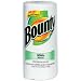 Bounty 2 Ply Paper Towels (30 Rolls/Case)