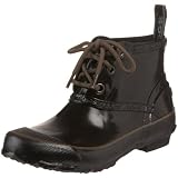 Bogs Womens Charlot Garden Chukka