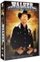 Walker, Texas Ranger - komplette Staffel 2