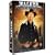 Walker, Texas Ranger - komplette Staffel 2