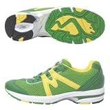 Karhu M1 Mens Running Shoes
