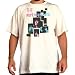 The Replacements - Please To Meet Me - T-Shirt