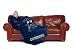 Dallas Cowboys NFL Adult 