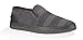 UGG Men's Cavette Weave