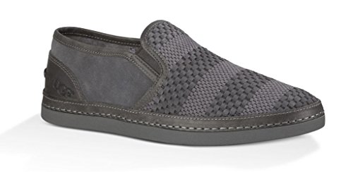 UGG Men's Cavette Weave