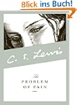 The Problem of Pain (Collected Letter...