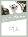 The Problem of Pain