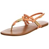 Odeon Augusta Slingbacks Flats