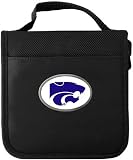 Kansas State Wildcats Classic CD Case/Holder