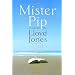Mister Pip