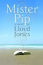 Mister Pip