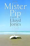 Mister Pip