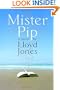 Mister Pip