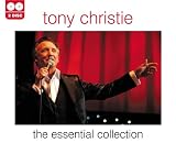 The Essential Collection