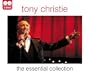 Essential Collection