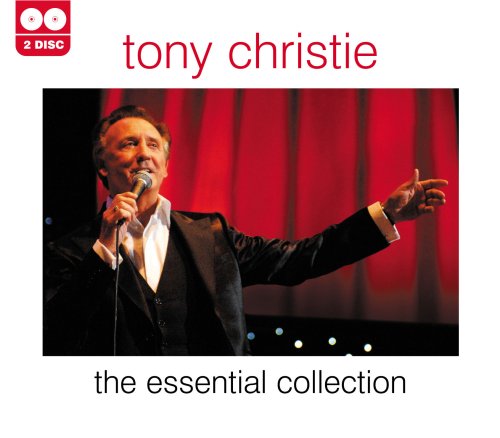 CD-Charts  Music : The Essential Collection
