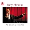 The Essential Collection