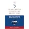 Books About 9/11