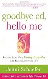 Telling Ed No!: And Other Practical Tools to Conquer Your Eating Disorder and Find Freedom