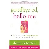 Goodbye Ed, Hello Mevon "Schaefer"