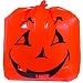 gerson/hong kong 1149650 giant pumpkin leaf bag (pack of 72)amazon price$64 16 (as of 02/23/2011)