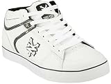 ZOO YORK - Men's Zoo York Hiram