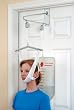 OTC Over Door Cervical Traction Kit, Complete