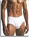 Calvin Klein 3er Pack Brief weiß