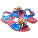 AGATHA RUIZ DE LA PRADA Kids' 092257 Tod/Pre