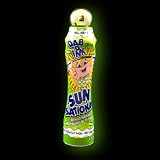 Sunsational Bingo Dauber - Lime - 4oz