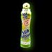 Sunsational Bingo Dauber - Lime - 4oz