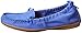 Hush Puppies Women's Ceil Slip On Flat