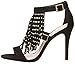 ALDO Women's Glelian