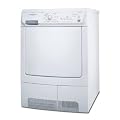 Electrolux - EDH 97951 W - S�che Linge � Condensation - 60 cm - 7 kg - Classe: A - Blanc