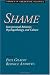 Shame: Interpersonal Behavior, Psychopathology, and Culture (Series in Affective Science) at Amazon Books: 41qmDmZiCCL._SL75_