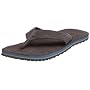 Teva Men's Oldtown Thong Sandal
