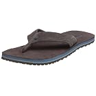 Teva Men's Oldtown Thong Sandal