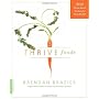 Thrive Foods: 200 Plant-Based Recipes for Peak Hea&hellip 
