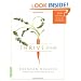 Thrive Foods: 200 Plant-Based Recipes for Peak Health